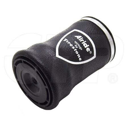 Aic Replacement Parts Spring-Air Fits Caterpillar Models 1631135